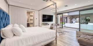 2276 Horizon Light Court Gallery 26