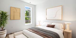 Cornerstone Westbury Gallery 1