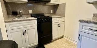 411 Park 2J Gallery 2