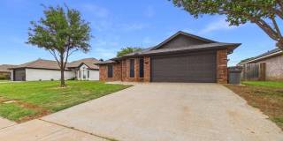 5213 AIR FORCE DRIVE Gallery 3