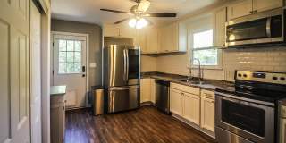 4364 Hammond Circle Gallery 12