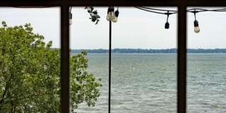 729 Jenifer Street Unit 2 Gallery 1