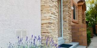 5239 Na Pali Street Northeast - 18A#18A Gallery 1