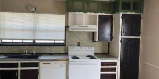 213 Blanket Drive Gallery 4