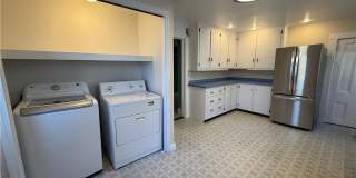 1 Bartlett Court unit: 1 Gallery 9