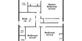 9810 Bayview Parkway Gallery 2