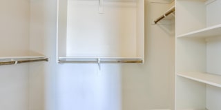 3 Bedroom 2.5 Bath $200.00 OFF FIRST FULL MONTHS RENT 3 Bedroom 2.5 Bath $200.00 OFF FIRST FULL MONTHS RENT Gallery 24