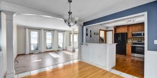 13286 Boston Road Gallery 3