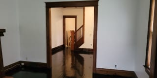287 Electric Ave Gallery 1
