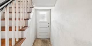 *** TWO WEEKS FREE*** Charming 1BR Near San Marco – Great Location! Gallery 6