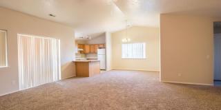 7765 North Abercrombie Court Gallery 5