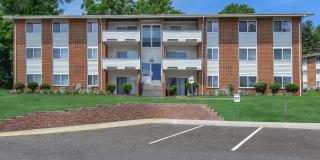 Windsor Hills Apartments Gallery 7