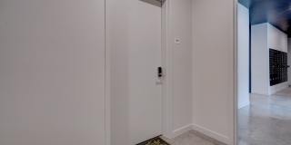 The Ayva Midtown Gallery 21