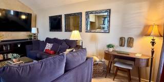 10017 E MOUNTAIN VIEW Road Gallery 13
