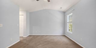 Beautifully Updated 3BR/3BA Coastal Townhome in Prime Location! Gallery 19