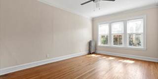 4314 N Spaulding Ave, 4314 N Spaulding Ave, Gallery 1