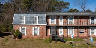 Park at Forestdale Gallery 25