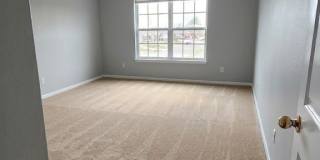 4102 SW Chapelstone Avenue Gallery 3
