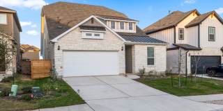 312 Regatta Trail Gallery 13