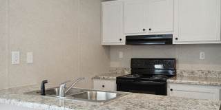 108 Blue Jay Hill Gallery 1