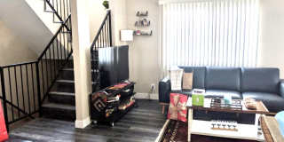 259 North Chester Avenue Gallery 6