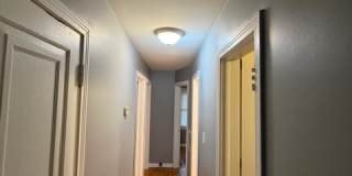 12080 Penrod St Gallery 5