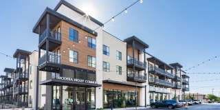 Modera Higley Commons Gallery 37