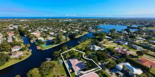 937 SW 34th Court Gallery 1