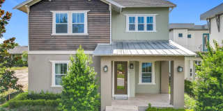 13450 GABOR AVENUE Gallery 1