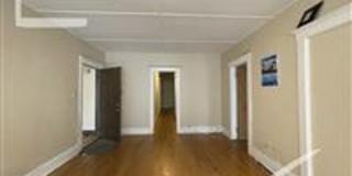 196 Kelton St #2B Boston MA 02134 Gallery 3