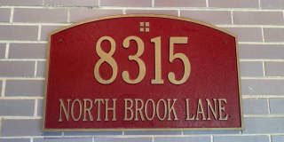 8315 N BROOK Lane Gallery 1