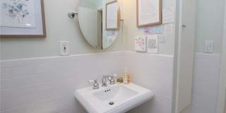 2248 Rando Lane NW Gallery 17