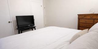 131 LIVINGSTON Avenue Gallery 7