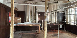 841 63rd Street Gallery 6