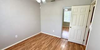 1329 East Cathedral Rock Drive Gallery 20