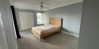 7012 Constitution Blvd #206 Gallery 17