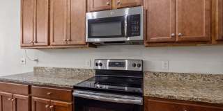 8988 Cat Tail Pond Road Gallery 6