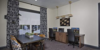 Lake Clearwater Gallery 12