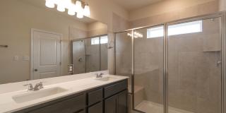 1660 Coral Sunrise Trl Leander, TX 78641 Gallery 23