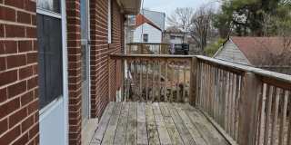 Lafayette Area Duplex- Walk to High School 260602 Lafayette Area Duplex- Walk to High School 260602 Gallery 18