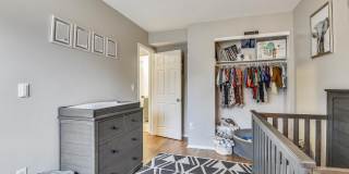 1059 CEDAR RIDGE Court Gallery 19
