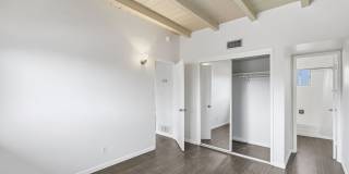 610-616 E. Drachman St. ( 610, 612, 614, 616 ) Gallery 14
