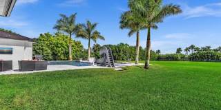6122 SW 173rd Way SOUTHWEST RANCHES, FL 33331 Gallery 49