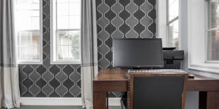 Carrington Park Gallery 7