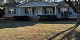 1209 Lawhorn Road Gallery 1