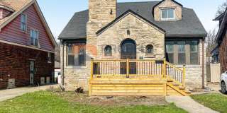 9142 Yorkshire Road Gallery 1