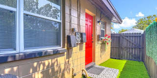 2 BEDROOM 1 BATH APARTMENT HOME LOCATED IN ST. PETERSBURG, FL Gallery 28