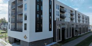 ila Hyde Park Gallery 37