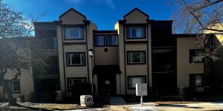 2112 SAYRE Drive Gallery 1