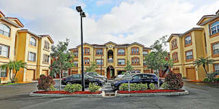15645 Ocean Walk Circle Unit 116 Gallery 1
